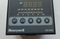1PC New HONEYWELL DC1040PR-201000-E Temperature Controller