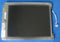 1PC NEW HLD0912-023020 HLD0912-023041 LCD Screen Display Panel