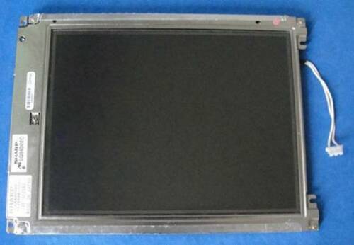 1PC NEW HLD0912-023020 HLD0912-023041 LCD Screen Display Panel