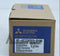 1Pc New Mitsubishi Servo Motor HF-KE23KW1-S100