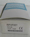 1PC New HOKUYO PVF-CR Fiber amplifier