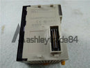 OMRON PLC CJ1G-CPU44H New in Box