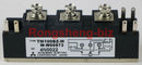 1PC NEW MITSUBISHI TM100SZ-M MODULE TM100SZM or TM100SZ-M-002