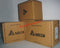 1PC DELTA DVP16ES200T DVP-16ES200T PLC Brand NEW IN BOX