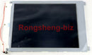 1PC New LM64P83L Sharp STN 9.4 640*480 LCD Panel