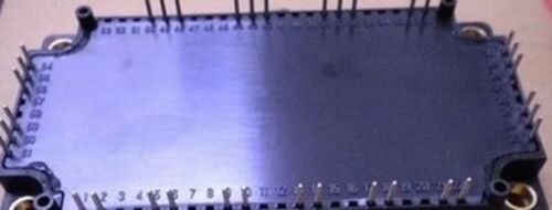 1PC NEW MITSUBISHI MODULE CM100TX-24S CM100TX24S