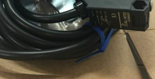 1PC Brand NEW OMRON E3JK-TN12-N