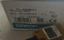 1PC New OMRON TL-N5MY1 IN BOX