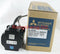1PC Brand New Mitsubishi servo motor HC-UFS23