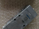 1PC New FESTO Valve JH-5-1/8 8823