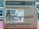 1PC New Mitsubishi F930GOT-BWD-C F930GOTBWDC Control Touch Screen