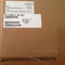 Mitsubishi Inverter FR-A740-5.5K-CHT 5.5KW 380V New