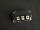 NEW 1PCS CM300DU-24NFH MITSUBISHI MODULE CM300DU24NFH