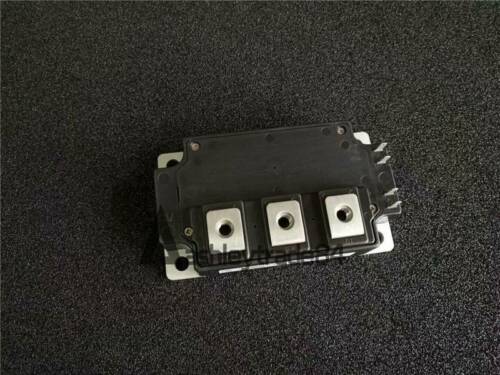 NEW 1PCS CM300DU-24NFH MITSUBISHI MODULE CM300DU24NFH