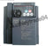 Mitsubishi FR-E720S-1.5K-CHT FRE720S1.5KCHT Brand New