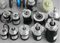 1PC NEW HTB-20CC10-30F600B-S7 rotary encoder