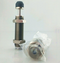 1PC new CHELIC liquid hydraulic shock absorber SAT-2015C M20¡Á1.5 stroke 15