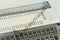 1PC NEW IN BOX MITSUBISHI PLC FX2N-128MR-ES/UL