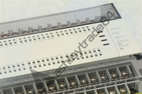 1PC NEW IN BOX MITSUBISHI PLC FX2N-128MR-ES/UL