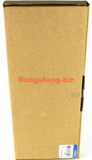 1PC New in box Omron PLC Module C200H-BC051-V2