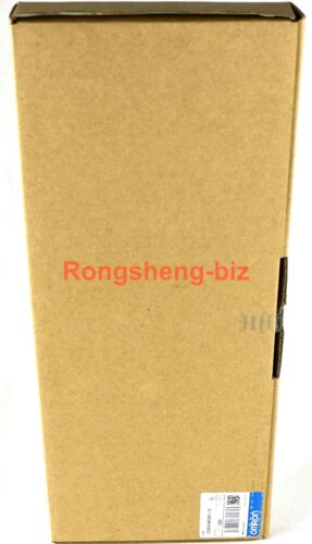 1PC New in box Omron PLC Module C200H-BC051-V2