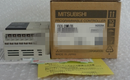1PC NEW Mitsubishi FX3S-20MR/DS