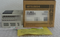 1PC NEW Mitsubishi FX3S-20MR/DS