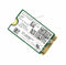 04W3769 N Ibm Lenovo X1 Intel Centrino Advanced Carbon Wireless Card 62205ANS yf