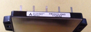 1PC New PM10CSJ060 PM10CSJ-060 MITSUBISHI MODULE