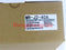 1PC Brand NEW IN BOX Mitsubishi servo drive MR-J2-40A