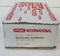 1PC New HYDAC EDS3446-1-0400-000 pressure switch