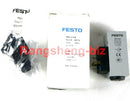 1PC New & Genuine FESTO PEV-1/4-B 10773