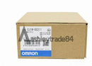 1PC OMRON PLC Output Unit CJ1W-OC211 CJ1WOC211 NEW IN BOX