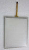 1PC New Hitec PWS6600S-N touchpad