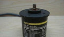 1PC New Omron encoder E6CP-AG3C