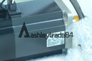1PC New Mitsubishi HC-KFS73B AC Servo Motor HCKFS73B