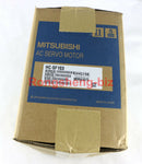 1PC New Mitsubishi HC-SF103 Servo Motor In Box