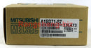 1PC NEW IN BOX Mitsubishi A1SD71-S7