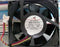 1PC New Fan CA1640H01 MMF-09D24TS-RP1 92x25mm 24V 0.19A