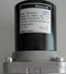 1PC New Honeywell VE4010B1005 Solenoid gas Valves burner