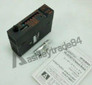 1PC Mitsubishi A1SJ71BR11 Transmission Path Coaxial Bus Module New