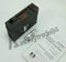 1PC Mitsubishi A1SJ71BR11 Transmission Path Coaxial Bus Module New