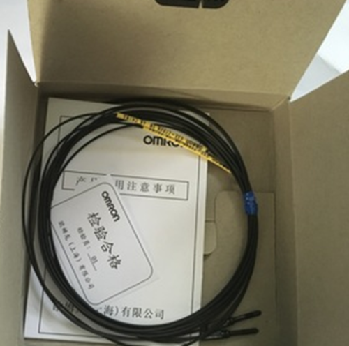 1PC NEW Omron E32-ZT22B