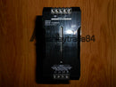 OMRON New 1PCS S8VK-T24024 Power Supply 100-240V AC