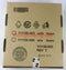 1PC New HP 560SFP+665249-B21 669279-001 10Gb 2-port Gigabit Network Card