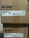 1PC Brand NEW IN BOX Mitsubishi FR-A840-00052-2-60/1.5K