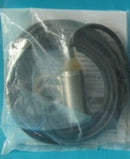 1PC New OMRON E2B-M12KS02-WP-B2