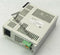 1PCS MR-J2S-10A Mitsubishi AC Servo Drive NEW IN BOX