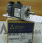 1PC MITSUBISHI HG-KR13J Servo Motor HGKR13J New In Box