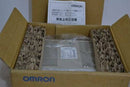1PC New Omron Servo Driver R88D-UA04HA ship